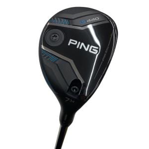 �f�S�S�O�@�t�V