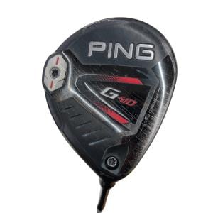 �f�S�P�O�@�V�v