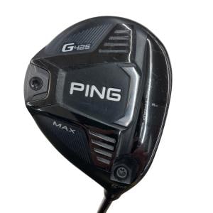 �f�S�Q�T�@�l�`�w�@�T�v�i�A�[�R�X�t���j