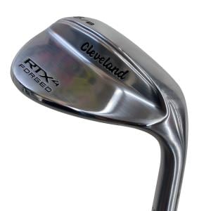 �b�����������������@�q�s�w�|�S�@�e�n�q�f�d�c�@�T�U°�^�O�W°