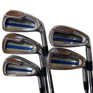 �n�m�n�e�e�@�k�`�a�n�r�o�d�b�@�q�a�|�Q�S�V�i�@�T�r