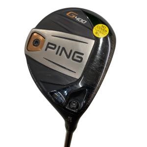 �f�S�O�O�@�T�v