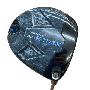 �o�`�q�`�c�x�l�@�`���@�r�l�n�j�d�@�l�`�w�@�c�@�@�X°