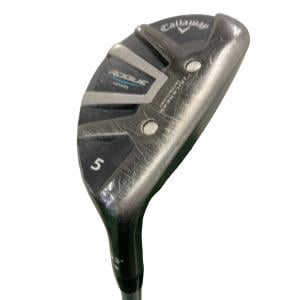 �q�n�f�t�d�@�r�s�`�q�@�t�T