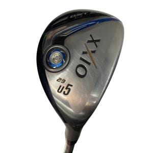 �w�w�h�n�i�Q�O�P�U�j�@�t�T