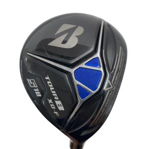 �s�n�t�q�@�a�@�w�c�|�e�i�Q�O�P�W�j�@�T�v