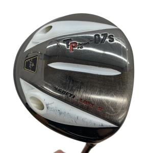 �s�������������@�o�����@�O�V�r�@�@�X°