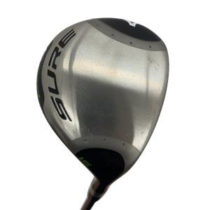 �r�t�q�d�@�c�c�@�R�v