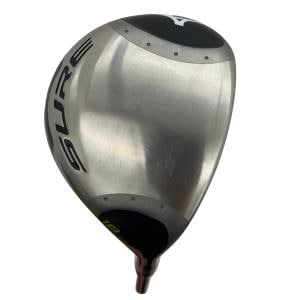 �r�t�q�d�@�c�c�@�T�v