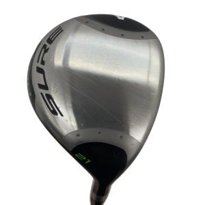 �r�t�q�d�@�c�c�@�V�v