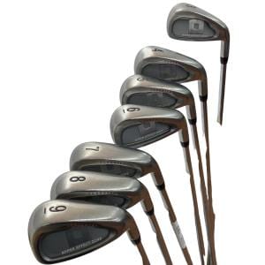 �n�m�n�e�e�i�Q�O�O�U�j�@�P�O�r