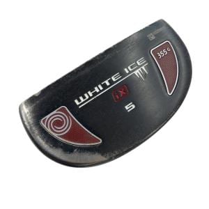 �v�g�h�s�d�@�h�b�d�@�����@���T�@�R�R�C���`