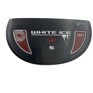 �v�g�h�s�d�@�h�b�d�@�����@���T�@�R�S�C���`