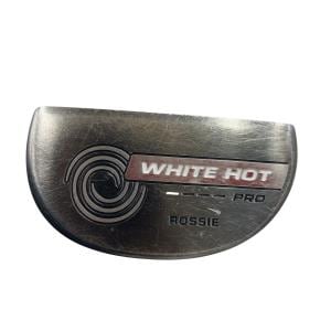 �v�g�h�s�d�@�g�n�s�@�o�q�n�@�q�n�r�r�h�d�@�R�R�C���`