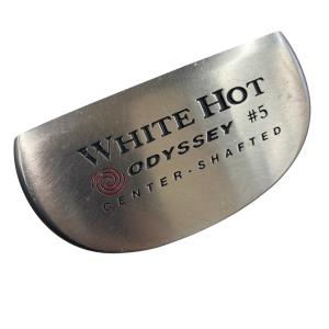 �v�g�h�s�d�@�g�n�s�@���T�@�b�d�m�s�d�q�@�r�g�`�e�s�d�c�@�R�S�C���`