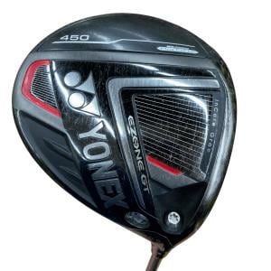 �d�y�n�m�d�@�f�s�@�S�T�O�i�Q�O�Q�Q�j�@�P�O�D�T°