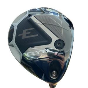 �d�k�x�s�d�@�l�h�m�h�@�c�q�h�u�d�q�@�P�P�D�T°