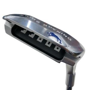 �n�m�n�e�e�@�k�`�a�n�r�o�d�b�@�e�q�n�f�f�r�@�q�t�m�m�h�m�f�@�S�Q°