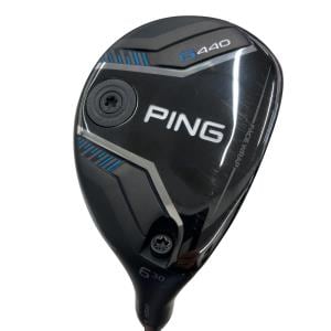 �f�S�S�O�@�t�U