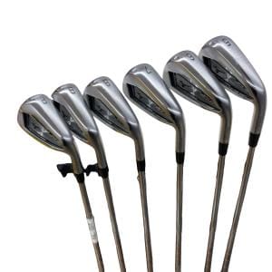 �i�o�w�@�X�Q�P�@�g�n�s�@�l�d�s�`�k�@�o�q�n�@�U�r