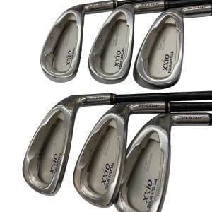 �w�w�h�n�@�s�n�t�q�@�r�o�d�b�h�`�k�@�@�W�r