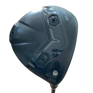 �����������@�c�r�|�`�c�`�o�s�@�k�r�@�P�O�D�T°