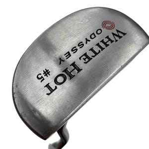 �v�g�h�s�d�@�g�n�s�@���T�@�R�S�C���`