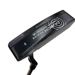 �a�k�`�b�j�@�r�d�q�h�d�r�@�s�n�t�q�@�c�d�r�h�f�m�r�@���Q�@�R�S�C���`