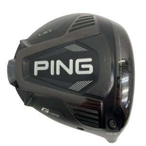 �f�S�Q�T�@�k�r�s�@�P�O�D�T°