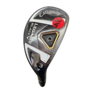 �k�d�f�`�b�x�@�a�k�`�b�j�i�Q�O�P�R�j�@�t�R