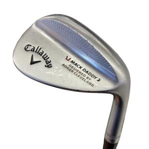 �l�`�b�j�@�c�`�c�c�x�@�Q�@�N�������b�L�@�T�O°�^�P�Q°�r