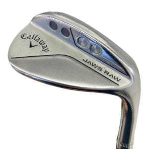 �i�`�v�r�@�q�`�v�@�N�������b�L�@�T�W°�^�P�Q°�v