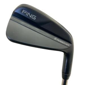 ���b�q�n�r�r�n�u�d�q�@�t�S