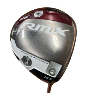 �q�l�w�@�P�P�U�@�P�O�D�T°