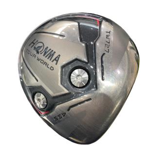 �s�n�t�q�@�v�n�q�k�c�@�s�v�V�Q�V�@�S�T�T�@�@�X�D�T°