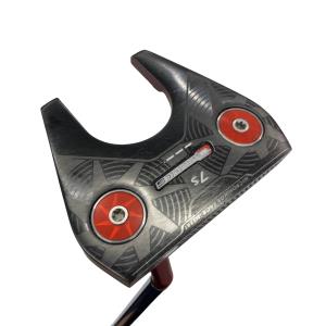 �n�@�v�n�q�j�r�@�q�d�c�@���V�r�@�R�S�C���`