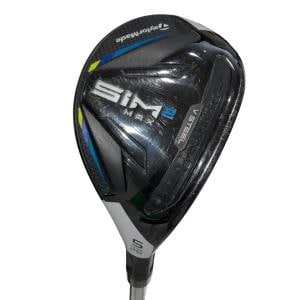 �r�h�l�Q�@�l�`�w�@�t�T