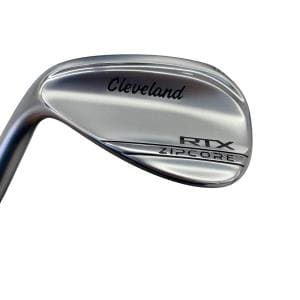 �b�����������������@�q�s�w�@�y�h�o�b�n�q�d�@�c�A�[�T�e���@�T�S°�^�P�O°�@�l�h�c