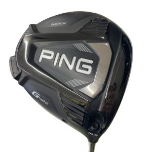 �f�S�Q�T�@�l�`�w�@�P�O�D�T°�i�A�[�R�X�����j