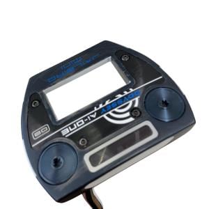 �`���|�n�m�d�@�i�`�h�k�a�h�q�c�@�l�h�m�h�@�c�a�@�R�S�C���`