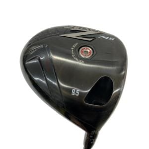 �r�q�h�w�n�m�@�y�V�S�T�@�@�X�D�T°