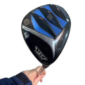 �o�n�v�d�q�@�s�n�q�m�`�c�n�@�t�e�n�@�`�h�q�@�U�U