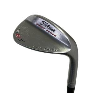 �u�n�j�d�x�@�b�n�k�c�@�e�n�q�f�d�c�@�T�U°�^�P�O°