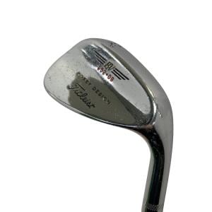 �u�n�j�d�x�@�~���[�@�Q�T�Q�D�O�W