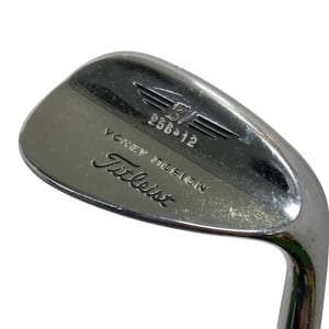 �u�n�j�d�x�@�~���[�@�Q�T�U�D�P�Q