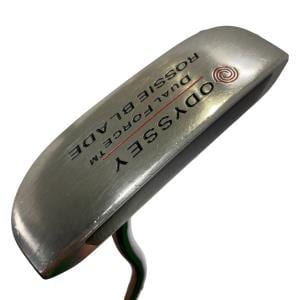 �c�t�`�k�@�e�n�q�b�d�@�q�n�r�r�h�d�@�a�k�`�c�d