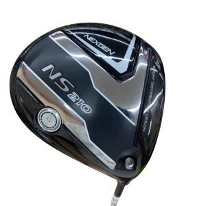 �m�d�w�f�d�m�@�m�r�Q�P�O�@�a�k�`�b�j�@�k�h�l�h�s�d�c�@�P�O�D�T°