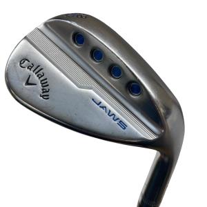 �l�c�@�T�@�i�`�v�r�@�N�����@�T�W°�^�P�Q°�w