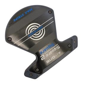 �`���|�n�m�d�@�r�p�t�`�q�d�@�Q�@�r�p�t�`�q�d�@�l�`�w�@�r�s�q�h�o�d�@�R�S�C���`