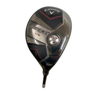 �`�o�d�w�@�t�v�i�Q�O�Q�S�j�@�Q�R°